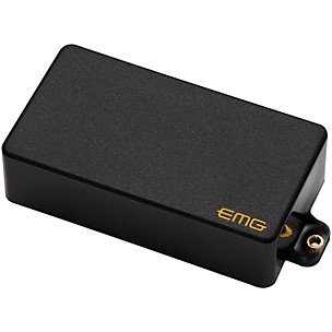 EMG EMG-89 Split Coil Humbucking Active Guitar Pickup