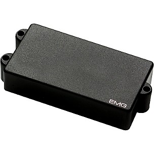 EMG EMG-MMCS Music Man Active Bass Pickup