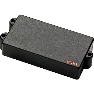 EMG EMG-MMTW Music Man Twin Active Bass Pickup