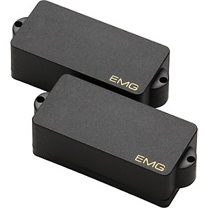 EMG EMG-P Active P-Bass Pickup