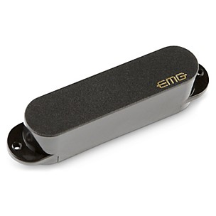 EMG EMG-SA Alnico Single Coil Active Pickup
