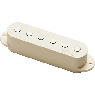 EMG EMG-SAV Alnico Single Coil Active Pickup