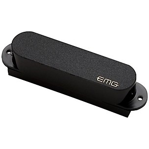 EMG EMG-SLV Alnico Single Coil Active Pickup