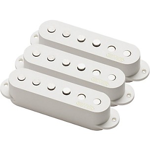 EMG EMG-SV Vintage Single Coil Active Pickup Set