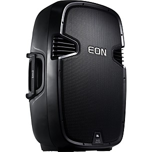 JBL EON 515XT 15" Powered PA Speaker