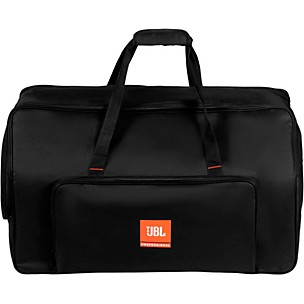 JBL Bag EON700 Series Speaker Tote Bag