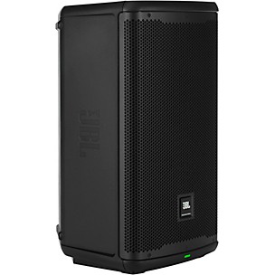 JBL EON712 12" 1,300W Powered Loudspeaker