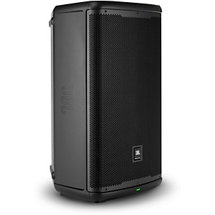 JBL EON715 15" 1,300W Powered Loudspeaker
