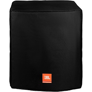 JBL Bag EON718S Speaker Cover
