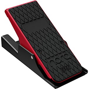 Nord EP-30 Expression Pedal - 30-Degree Throw