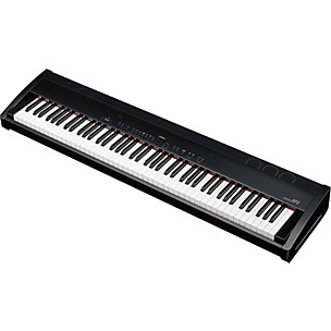 Kawai EP2 Portable Digital Piano