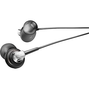 Yamaha EPH-50BL In-Ear Headphone