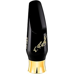 E. Rousseau ER50 Classic Alto Saxophone Mouthpiece