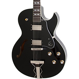 Epiphone ES-175 Premium Hollowbody Electric Guitar