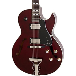 Epiphone ES-175 Premium Hollowbody Electric Guitar