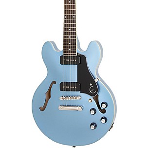 Epiphone ES-339 P90 PRO Semi-Hollowbody Electric Guitar