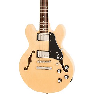 Epiphone ES-339 PRO Electric Guitar