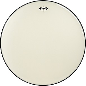 EVANS ES ET DrumHead