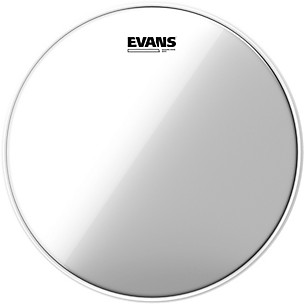EVANS ES SH20 DrumHead