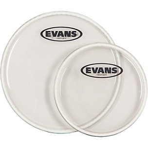 Evans ES TT06RGL DrumHead