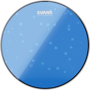 Evans ES TT20HB DrumHead