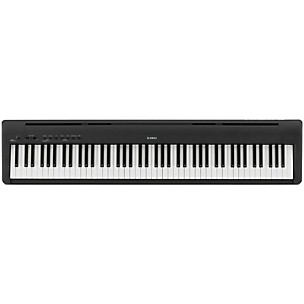 Kawai ES100 Portable Digital Piano