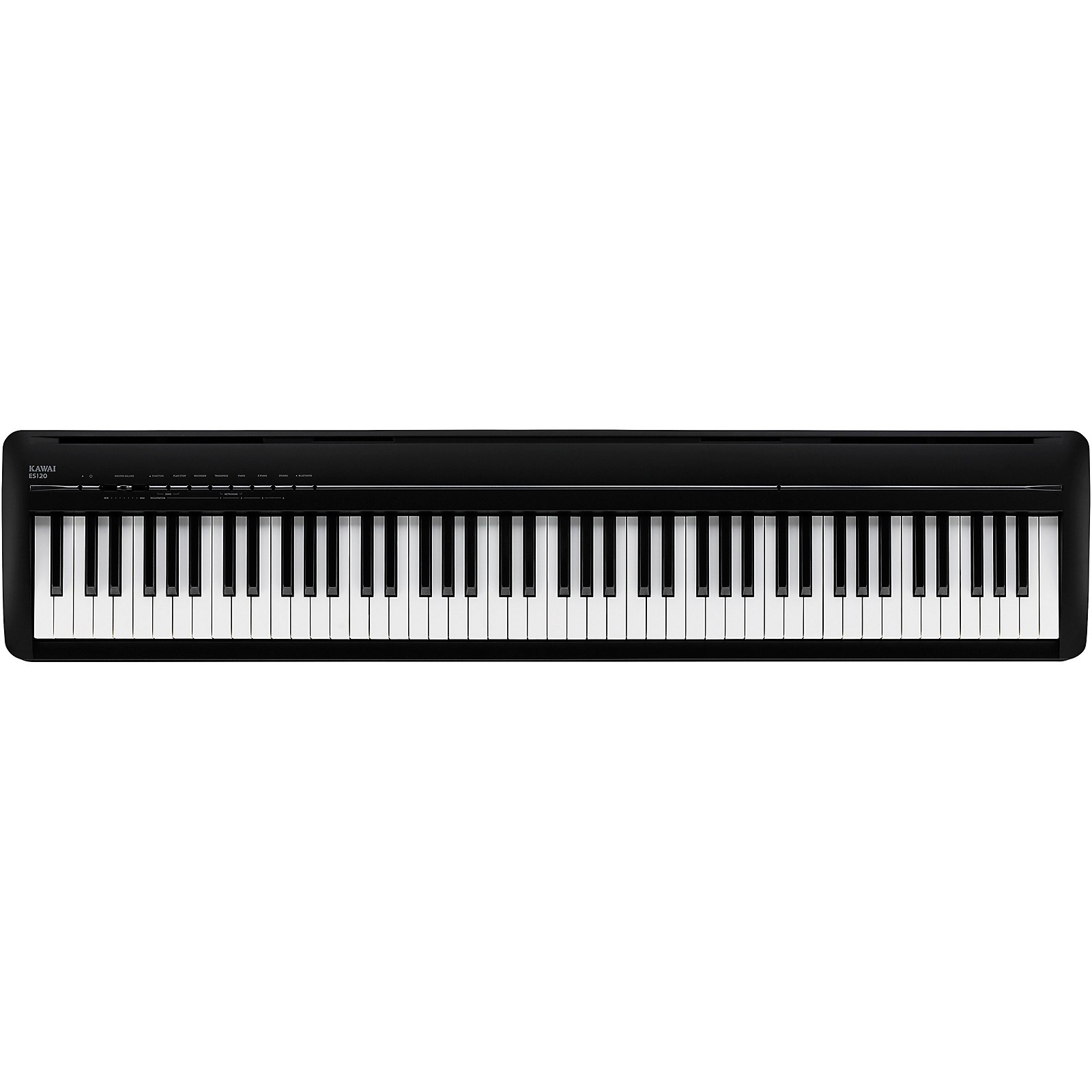 KAWAI ES1 デジタルピアノ 88鍵 KAWAI ニュースリリース カワイデジタルピアノ“es1 SYLPHIE”新発売