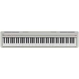 Kawai ES120 88-Key Digital Piano With Speakers -