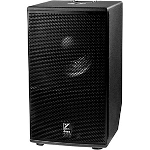 Yorkville ES15P 15" Powered Subwoofer