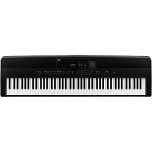 Kawai ES520 Digital Piano