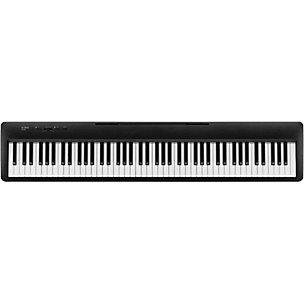 Kawai ES60 88-Key Digital Piano -