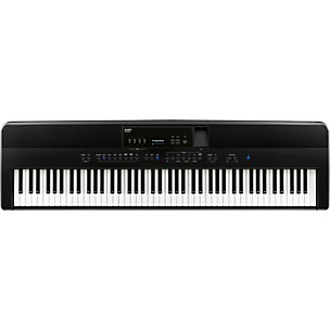 Kawai ES920 Digital Piano -