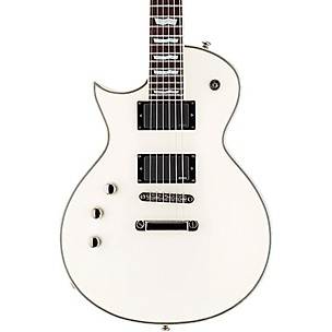 ESP ESP LTD LEC401OWLH WC EC401 LH OLYMPIC WHT