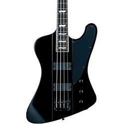 ESP Electric Bass | Music & Arts