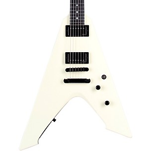 ESP ESP Vulture Electric Guitar