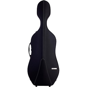 Bam ET1005XL L'Etoile 2.9 Hightech Slim Cello Case