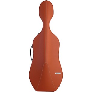 Bam ET1005XL L'Etoile 2.9 Hightech Slim Cello Case