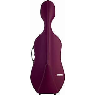 Bam ET1005XL L'Etoile 2.9 Hightech Slim Cello Case
