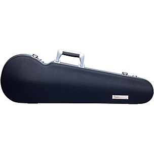 Bam ET2002XL L'Etoile Contoured Hightech Violin Case