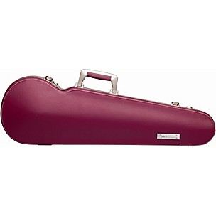 Bam ET2200XL L'Etoile Contoured Hightech Adjustable Viola Case