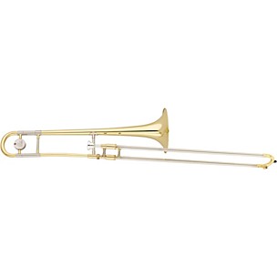Eastman ETB221 Student Series Trombone