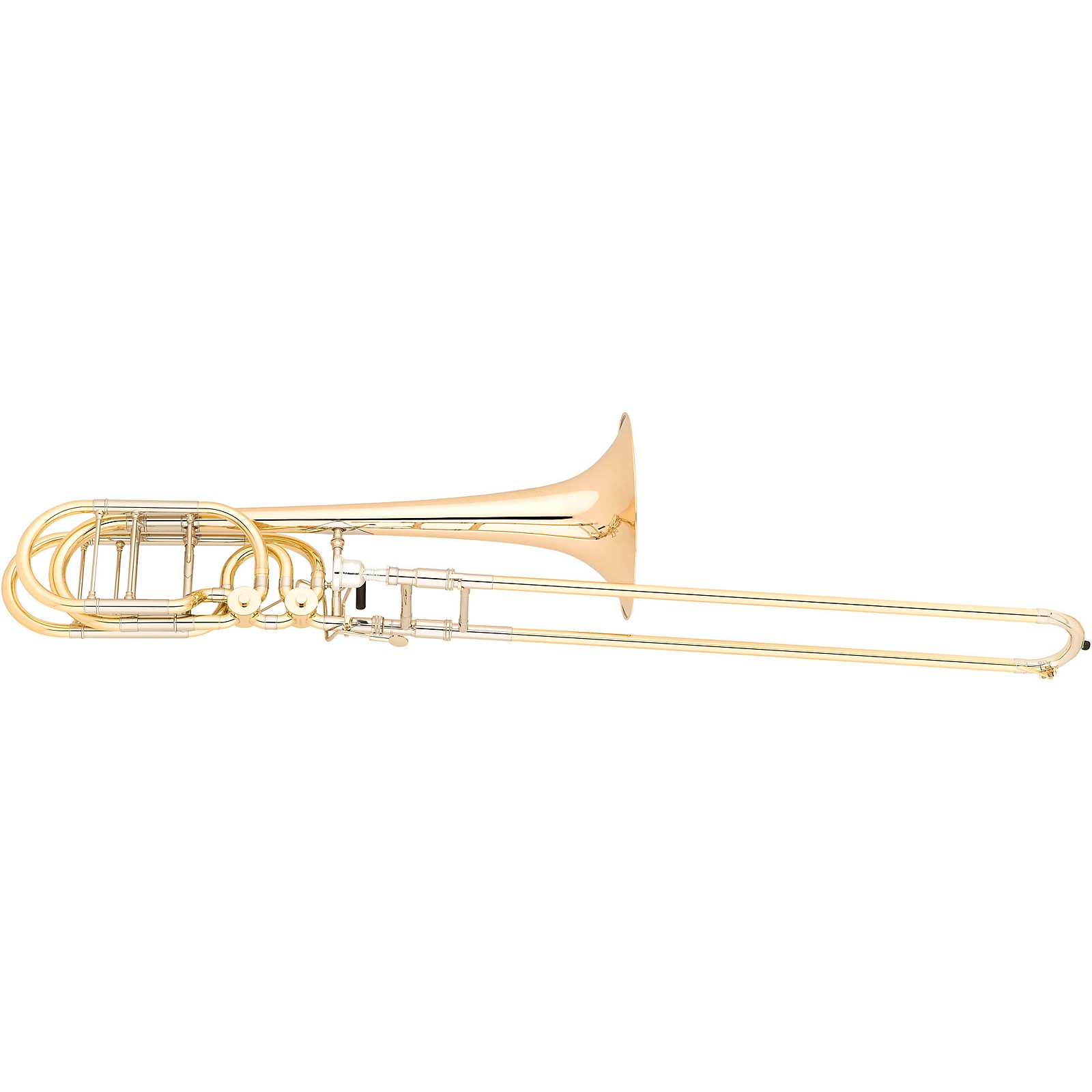 Eastman trombone on sale