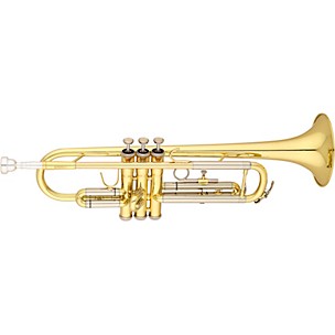 Eastman ETR221 Student Series Bb Trumpet