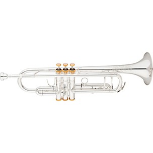 Eastman ETR520GS Advanced Series Bb Trumpet