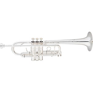 Eastman ETR530S Advanced Series Trumpet