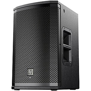 Electro-Voice ETX-10P 10" 2,000W 2-Way Powered Loudspeaker