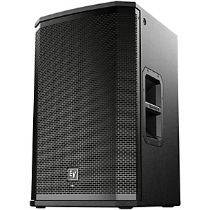 Electro-Voice ETX-12P 12" Two-Way Powered Loudspeaker