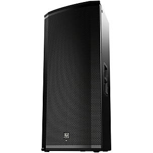 Electro-Voice ETX-35P 15" Three-Way Powered Loudspeaker