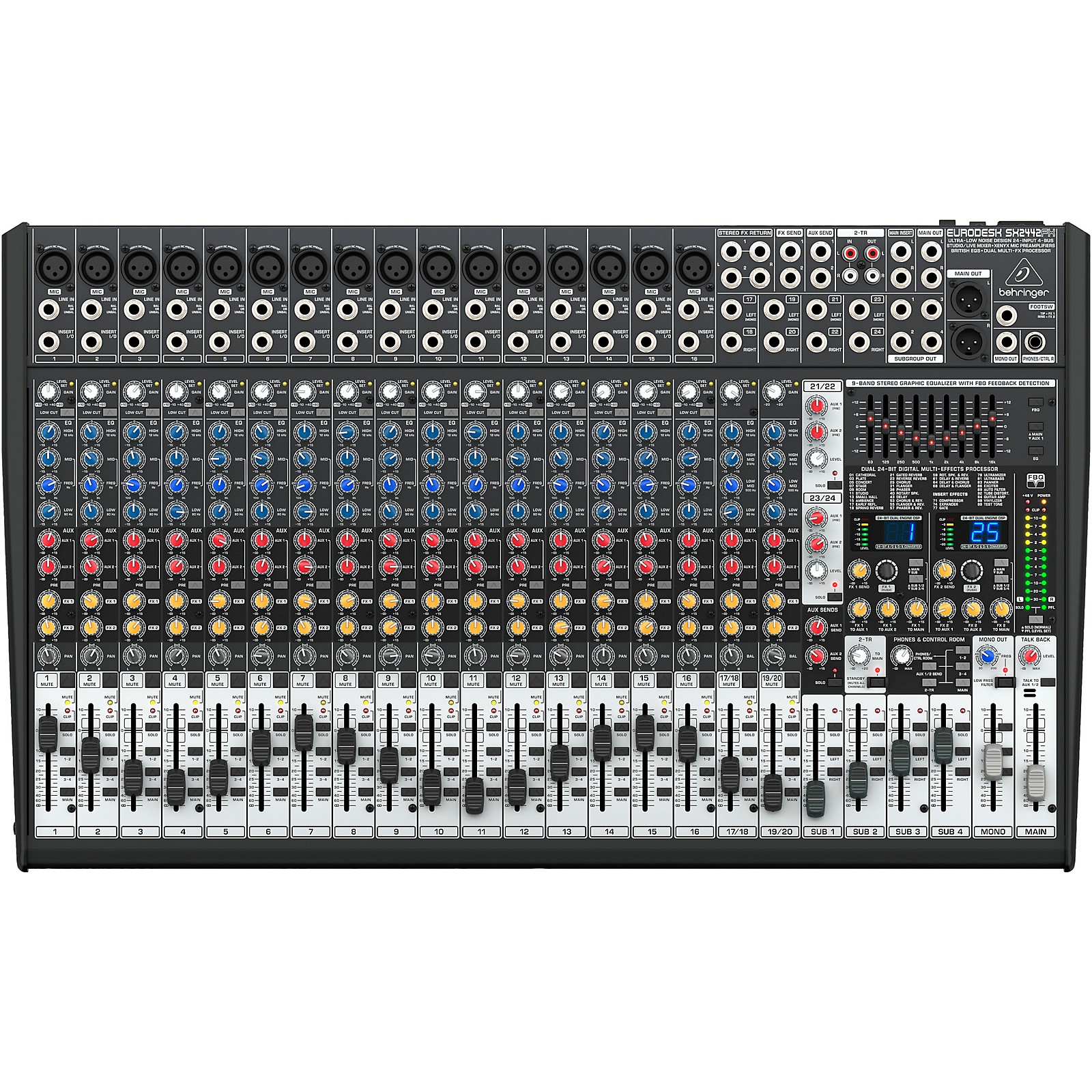 その他 BEHRINGER EURODESK SX2442FX 638005000000000-00-1600x1600.jpg