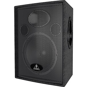 Behringer EUROLIVE S1220 12" 2-Way Speaker